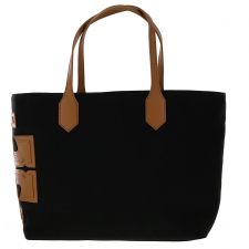 Tory Burch tote