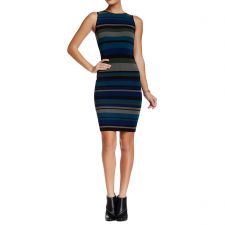 Alexian Dress Bodycon