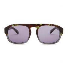 Women's Acetate Sunglasses